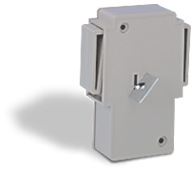 268 Hold-up Switch